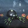 6 Feet Halloween Inflatable Blow-Up Spider