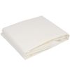 9.76*9.76 x10ft 2T Tent Top Ivory