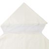 10x10ft 2T Tent Top Ivory