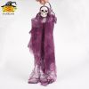 Halloween Hanging Ghost,Hanging Skeleton Ghost, Halloween Party Decoration